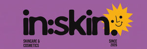In:skin - Home